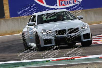 media/May-17-2025-Speed Ventures (Sat) [[f9f9f70676]]/Orange/Session 2 (Turn 11)/
